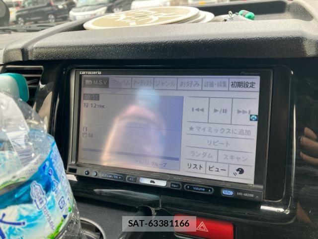 Toyota HIACE VAN 2012-02 7252631-23