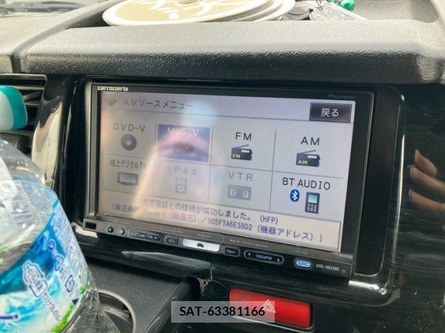 Toyota HIACE VAN 2012-02 7252631-26