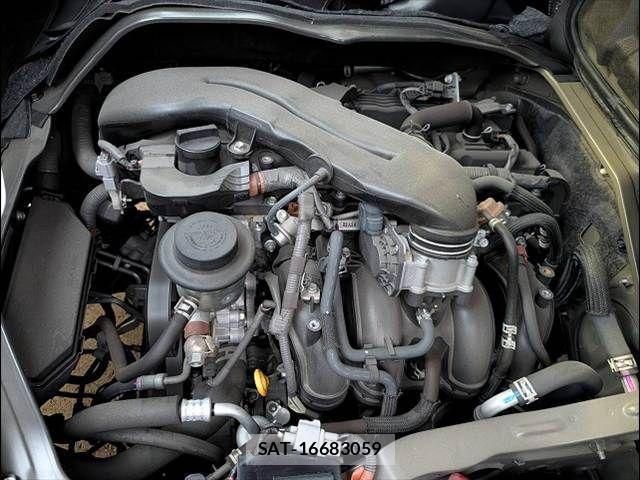 Toyota HIACE VAN 2022-04 7252613-18