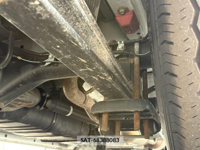 Toyota HIACE VAN 2024-05 7252618-14