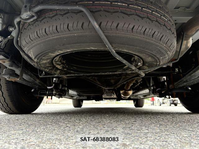 Toyota HIACE VAN 2024-05 7252618-15