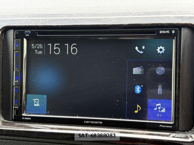 Toyota HIACE VAN 2024-05 7252618-22