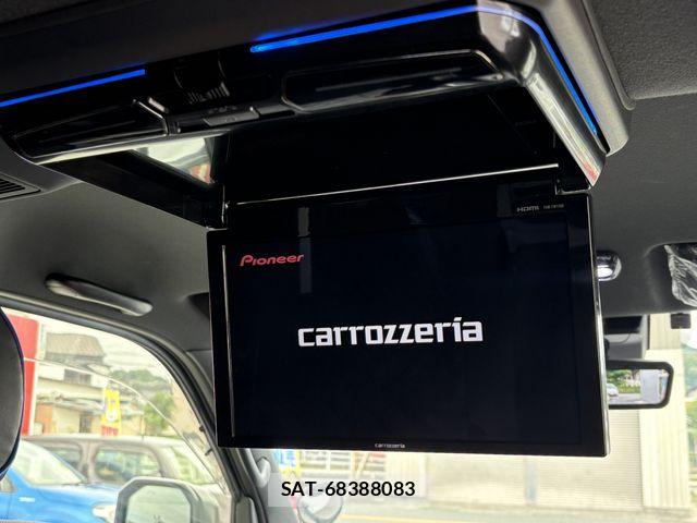 Toyota HIACE VAN 2024-05 7252618-28