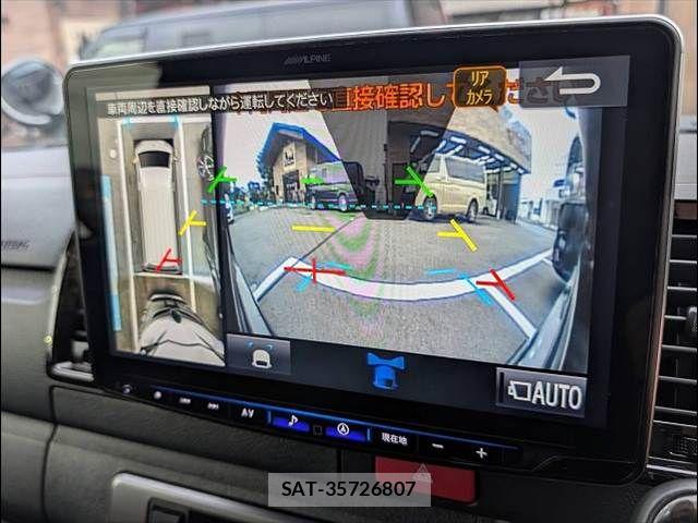 Toyota HIACE VAN 2024-02 7252610-3