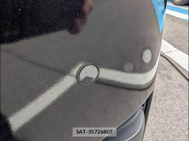 Toyota HIACE VAN 2024-02 7252610-7