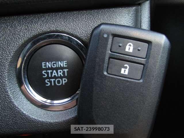 Toyota HIACE VAN 2022-12 7252617-9