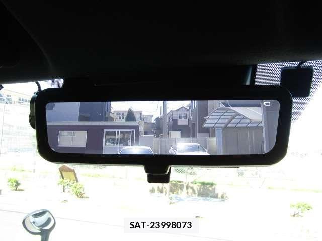 Toyota HIACE VAN 2022-12 7252617-10