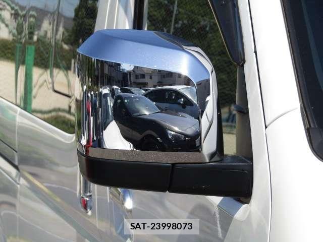 Toyota HIACE VAN 2022-12 7252617-22