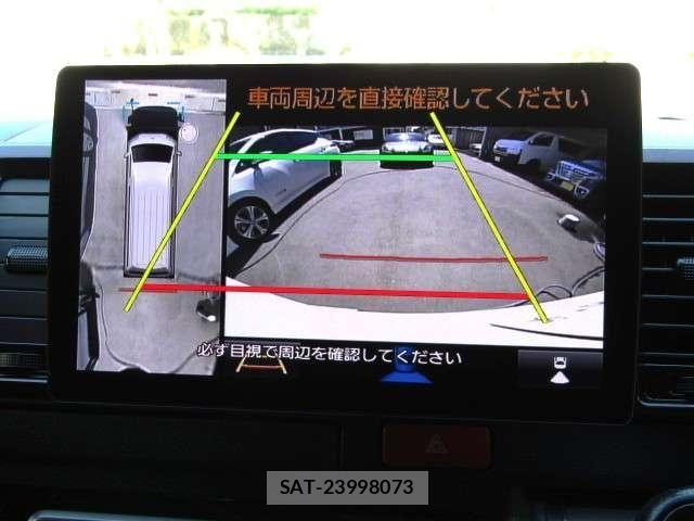 Toyota HIACE VAN 2022-12 7252617-4