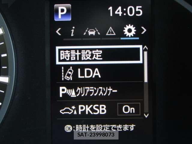 Toyota HIACE VAN 2022-12 7252617-6