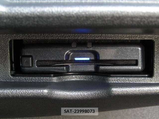 Toyota HIACE VAN 2022-12 7252617-7