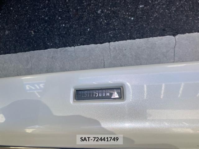 Toyota HIACE VAN 2021-06 7252626-11