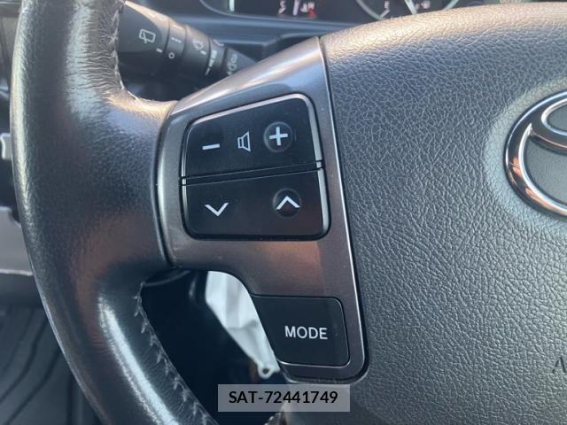 Toyota HIACE VAN 2021-06 7252626-13