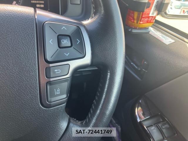 Toyota HIACE VAN 2021-06 7252626-14