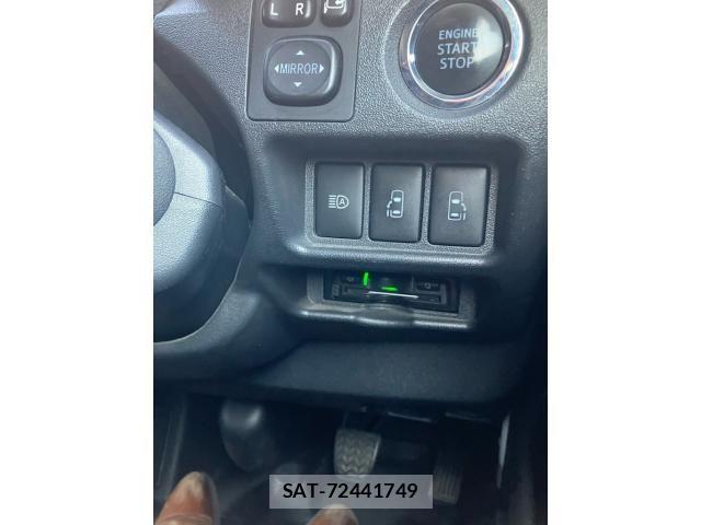 Toyota HIACE VAN 2021-06 7252626-16