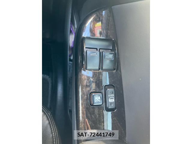 Toyota HIACE VAN 2021-06 7252626-18