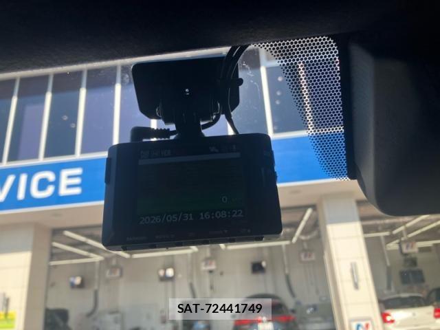 Toyota HIACE VAN 2021-06 7252626-23