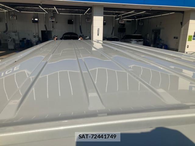 Toyota HIACE VAN 2021-06 7252626-4