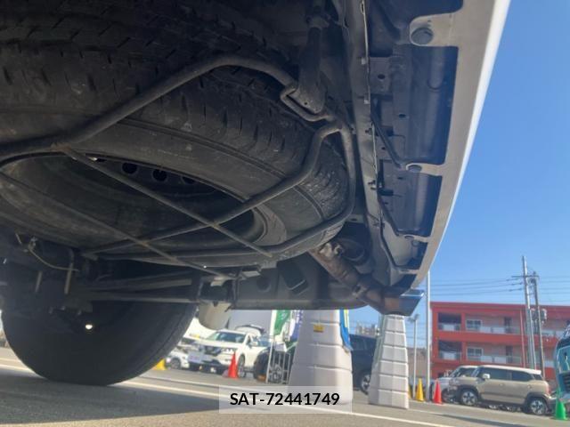 Toyota HIACE VAN 2021-06 7252626-5