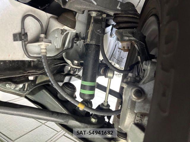 Toyota HIACE VAN 2026-01 7252607-19