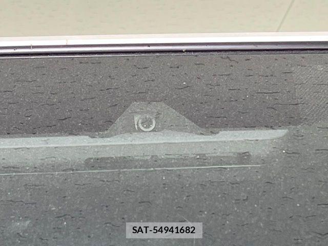 Toyota HIACE VAN 2026-01 7252607-4