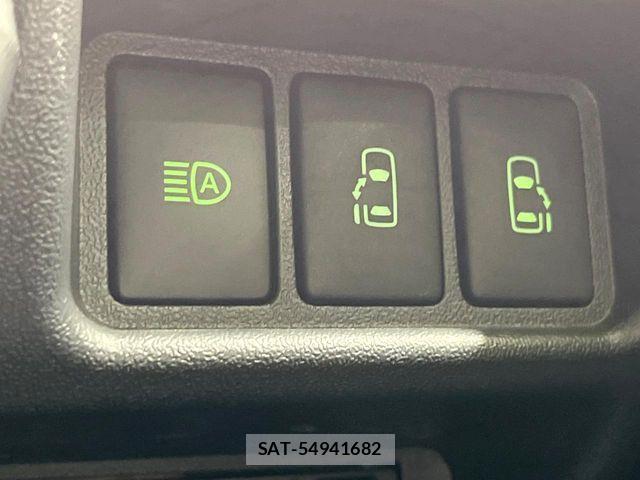 Toyota HIACE VAN 2026-01 7252607-5