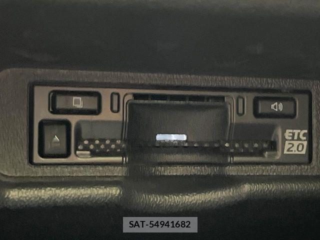Toyota HIACE VAN 2026-01 7252607-6