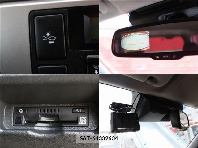 Toyota HIACE VAN 2019-08 7252627-7