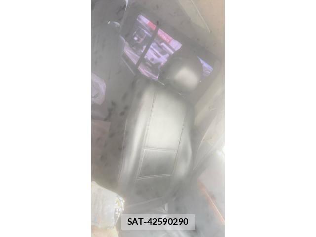 Toyota HIACE VAN 2006-02 7252632-2