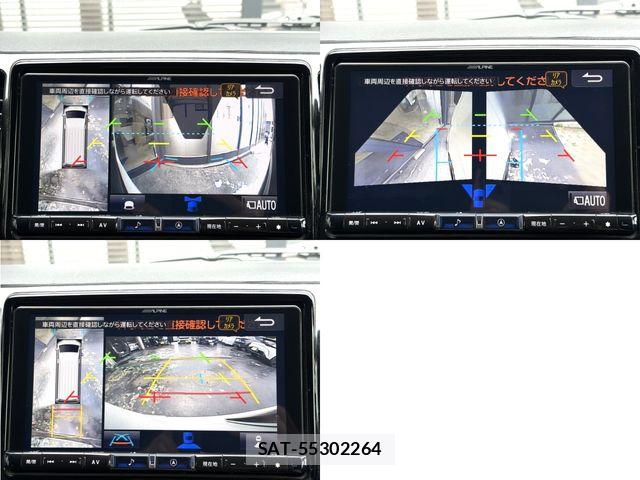 Toyota HIACE VAN 2022-01 7273176-9