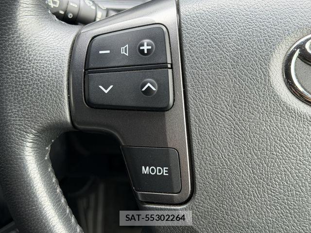 Toyota HIACE VAN 2022-01 7273176-11