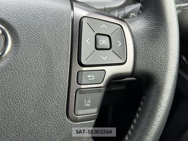 Toyota HIACE VAN 2022-01 7273176-12