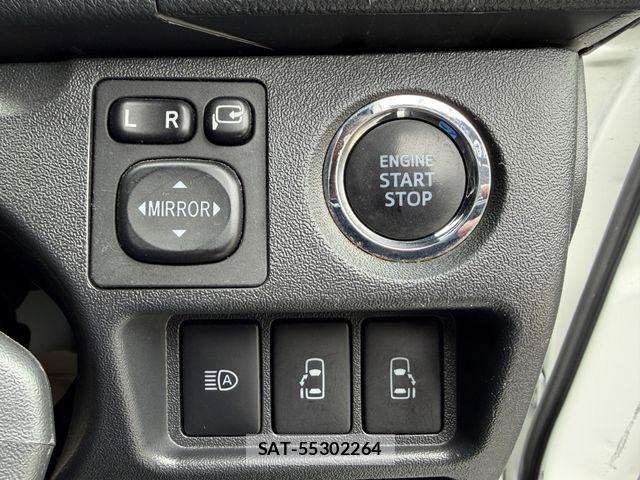 Toyota HIACE VAN 2022-01 7273176-13