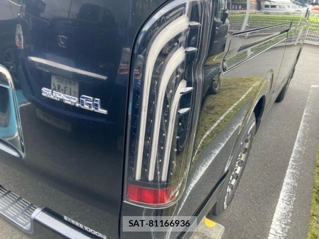 Toyota HIACE VAN 2015-05 7273173-10