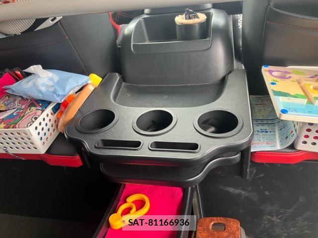 Toyota HIACE VAN 2015-05 7273173-15