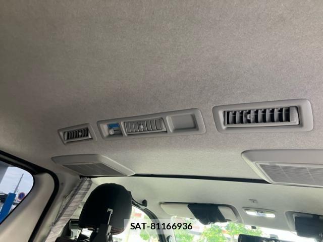 Toyota HIACE VAN 2015-05 7273173-16