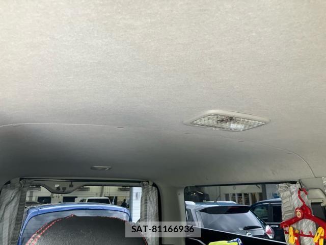 Toyota HIACE VAN 2015-05 7273173-17