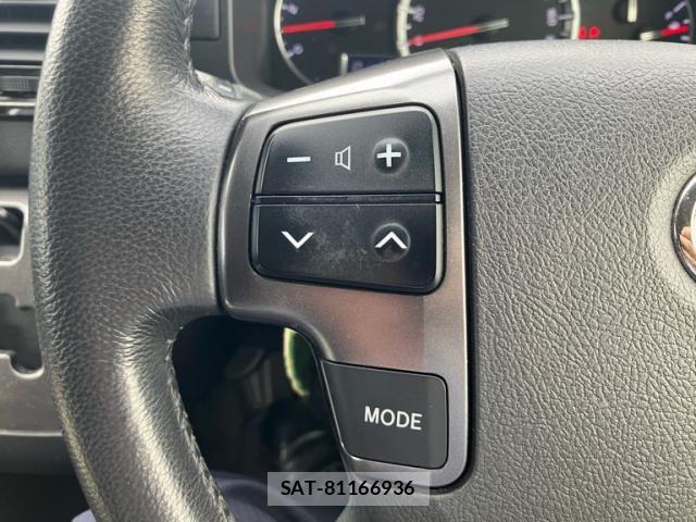 Toyota HIACE VAN 2015-05 7273173-19