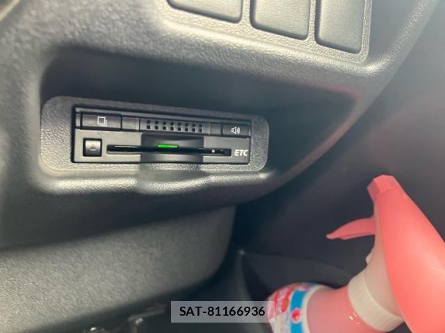 Toyota HIACE VAN 2015-05 7273173-20