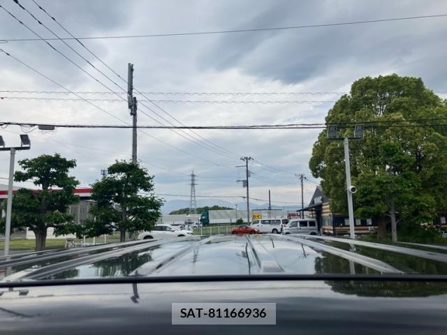 Toyota HIACE VAN 2015-05 7273173-7