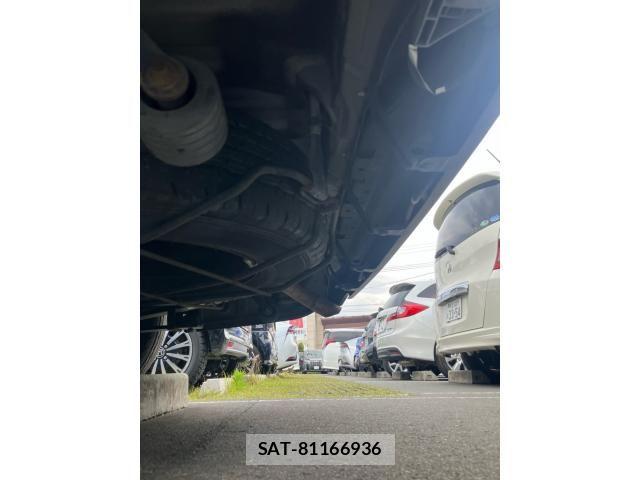 Toyota HIACE VAN 2015-05 7273173-8