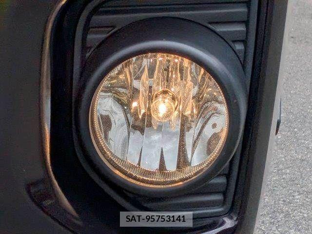 Toyota HIACE VAN 2021-04 7273171-13