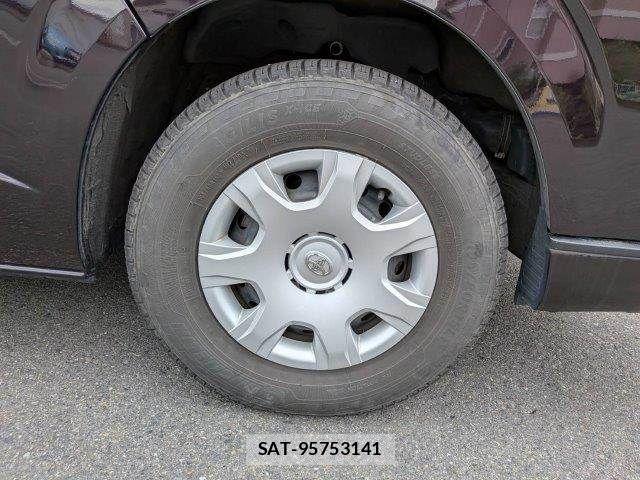 Toyota HIACE VAN 2021-04 7273171-14
