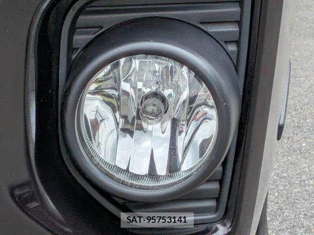 Toyota HIACE VAN 2021-04 7273171-24