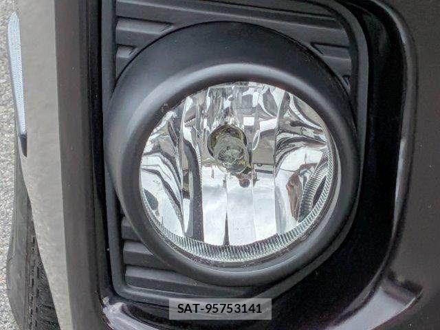Toyota HIACE VAN 2021-04 7273171-25