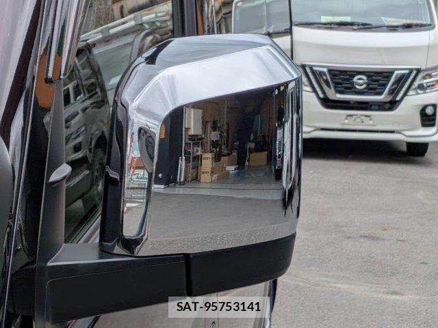 Toyota HIACE VAN 2021-04 7273171-26