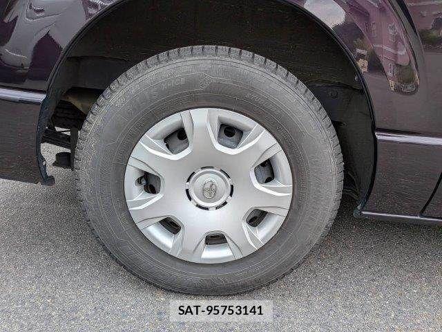 Toyota HIACE VAN 2021-04 7273171-28