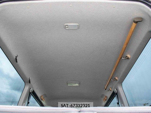 Toyota HIACE VAN 2018-01 7273169-14