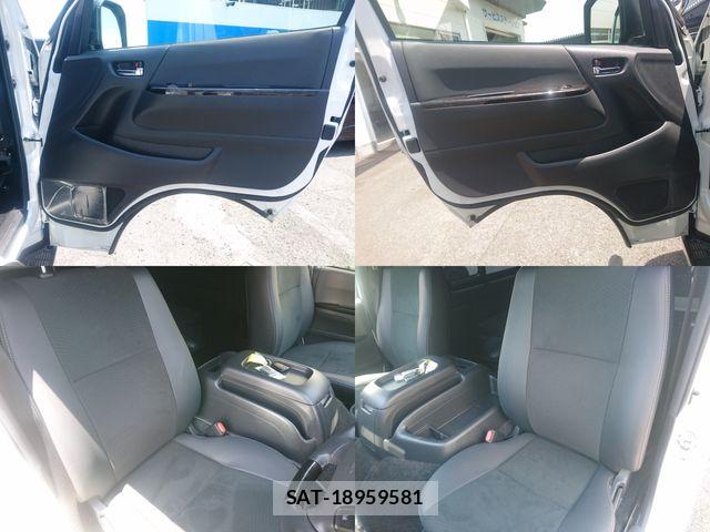 Toyota HIACE VAN 2024-04 7273174-10