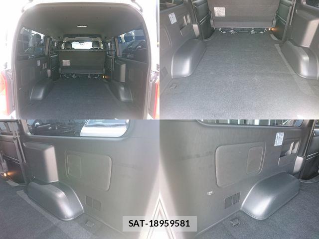Toyota HIACE VAN 2024-04 7273174-14